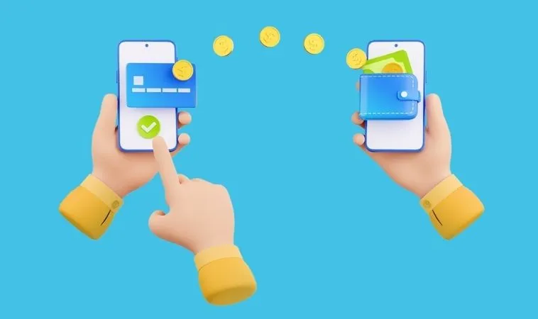 nạp lần 2 tặng 50% tại nhà cái 98WIN