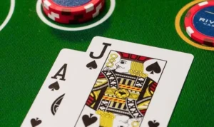Sắc Tê Nhà Cái 98WIN