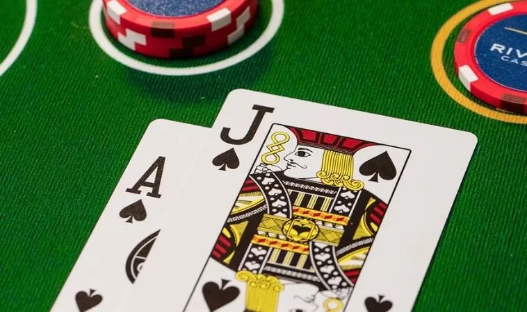 Sắc Tê Nhà Cái 98WIN