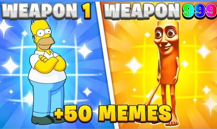Đồ họa game nhanh ZetX tại 98WIN thiết kế bắt mắt