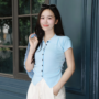 Chế Thị Nhung