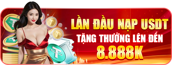 98WIN - Nhà Cái 98 WIN - Trang Chủ Cá Cược Casino Trực Tuyến Số 1 VN 9 km1
