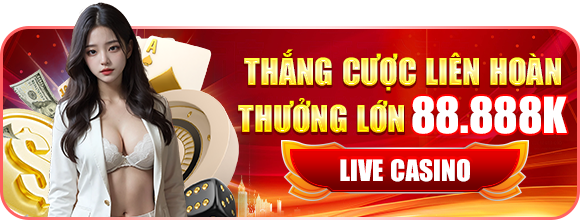 98WIN - Nhà Cái 98 WIN - Trang Chủ Cá Cược Casino Trực Tuyến Số 1 VN 11 km3
