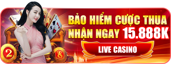 98WIN - Nhà Cái 98 WIN - Trang Chủ Cá Cược Casino Trực Tuyến Số 1 VN 12 km4