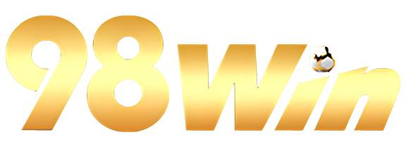 98win42.store