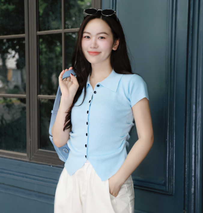 Chế Thị Nhung 1 Chế Thị Nhung
